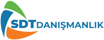 SDT Danışmanlık Firması